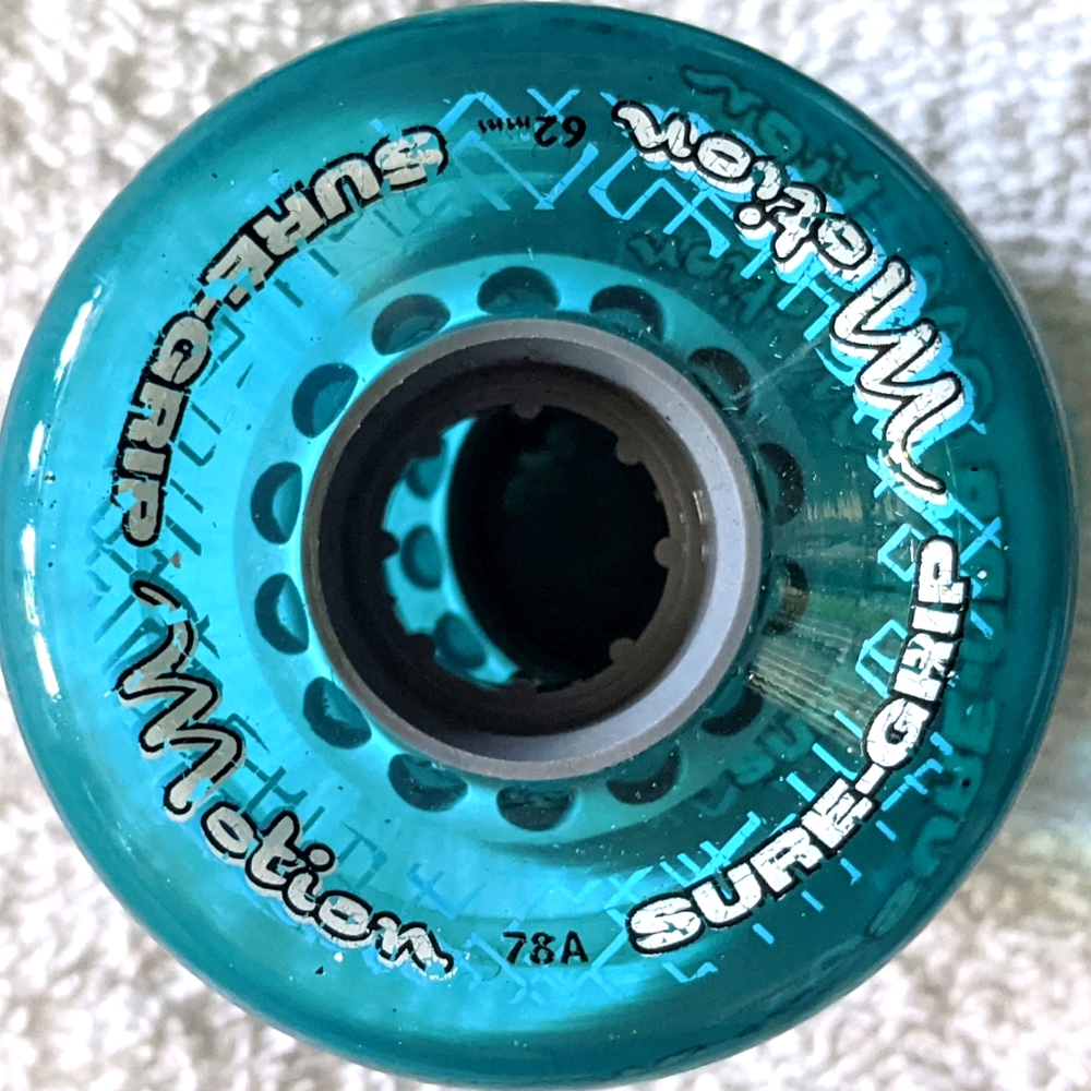 Sold